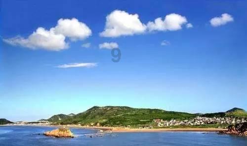 李奇微：三个军长我免了两个，再免无人可用了，你们争气点吧！