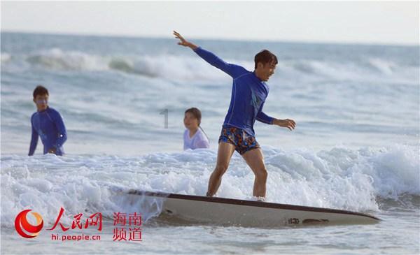 红糖发糕蓬松柔软，比蛋糕还好吃！你知道最正宗的做法是什么吗？
