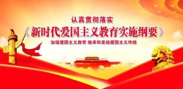 发动机噪声大，车辆原地踩加速踏板时，有“隆.隆”异响