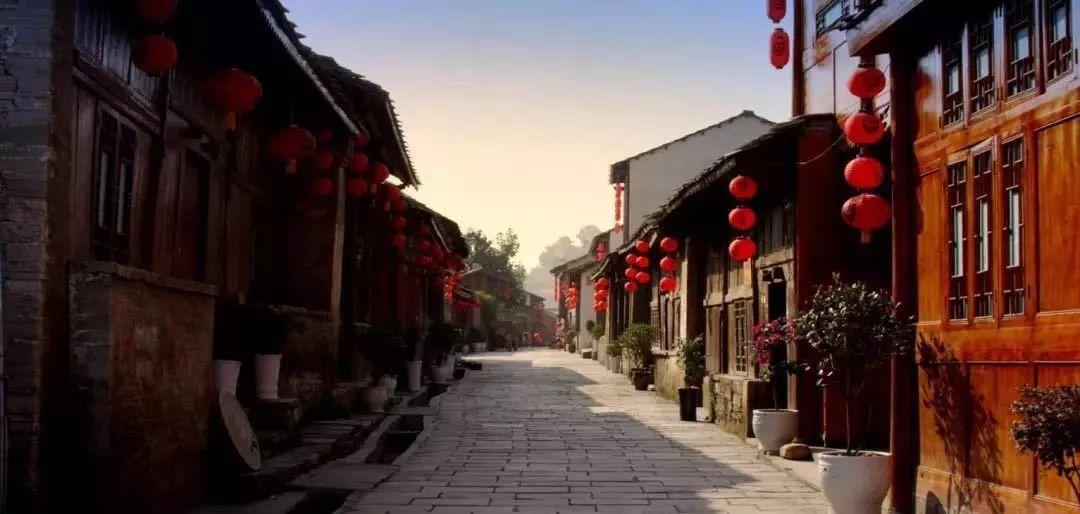 妙鸭相机app下载官网