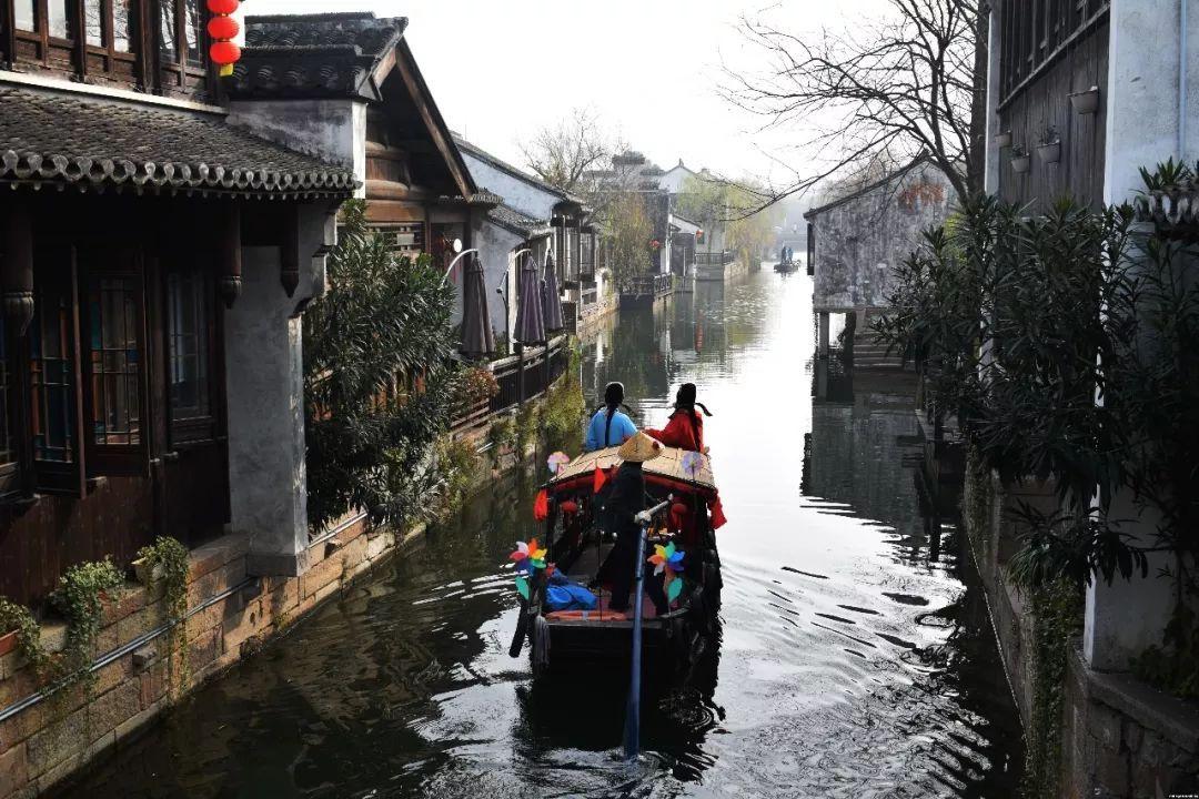 全民剧本大师内置菜单