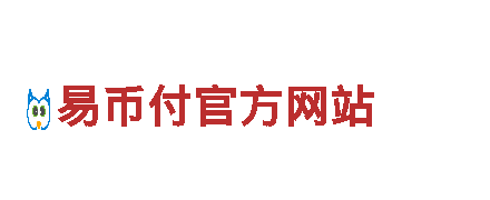 Gopay网页下载机械企业，专业机械生产与销售